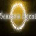 轮回序列 samsara agent free download