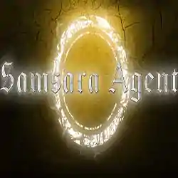 轮回序列 Samsara Agent Free Download