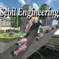 Sebil engineering pc free download