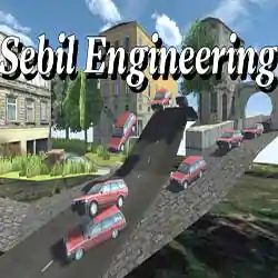 Sebil Engineering PC Free Download