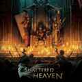 Shattered heaven pc free download (v1.5.1)