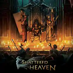 Shattered Heaven PC Free Download (v1.5.1)