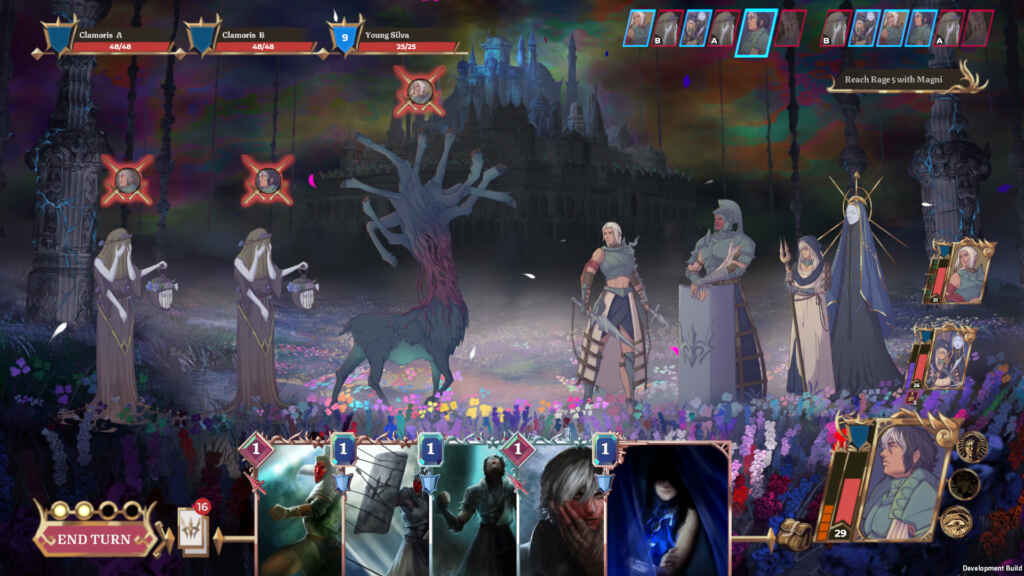 Shattered Heaven PC Free Download (v1.5.1)