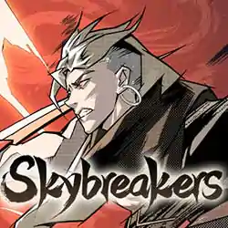 Skybreakers PC Free Download (v1.3.2)
