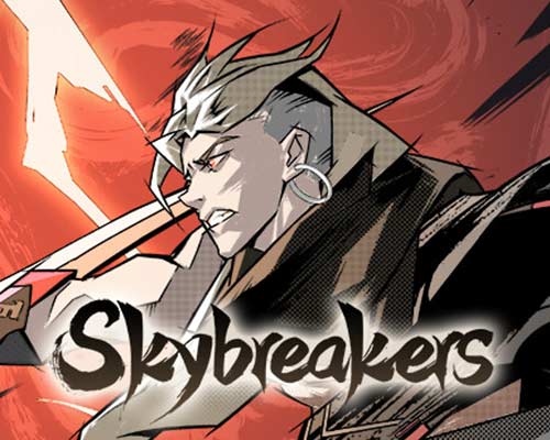 Skybreakers PC Free Download (v1.3.2) Skybreakers PC Free Download (v1.3.2)
