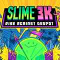 Slime 3k: rise against despot free download (build 17727209)