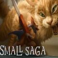 Small saga pc free download (build 12840998)