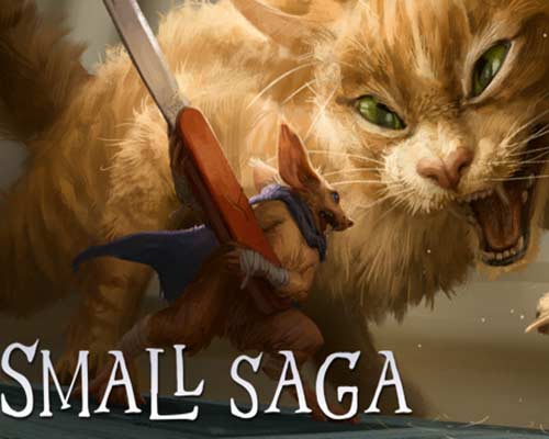 Small saga pc free download (build 12840998) Small saga pc free download (build 12840998)