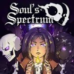 Soul’s Spectrum PC Free Download Soul’s Spectrum PC Free Download