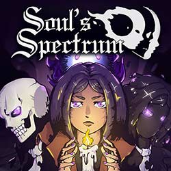 Soul’s Spectrum PC Free Download