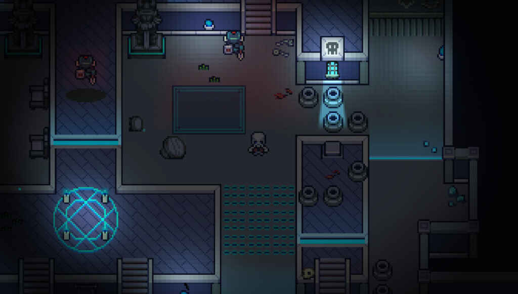 Soul’s Spectrum PC Free Download