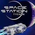 Space station tycoon free download (v20231102)