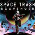 Space trash scavenger pc free download (v1.54.2.1)