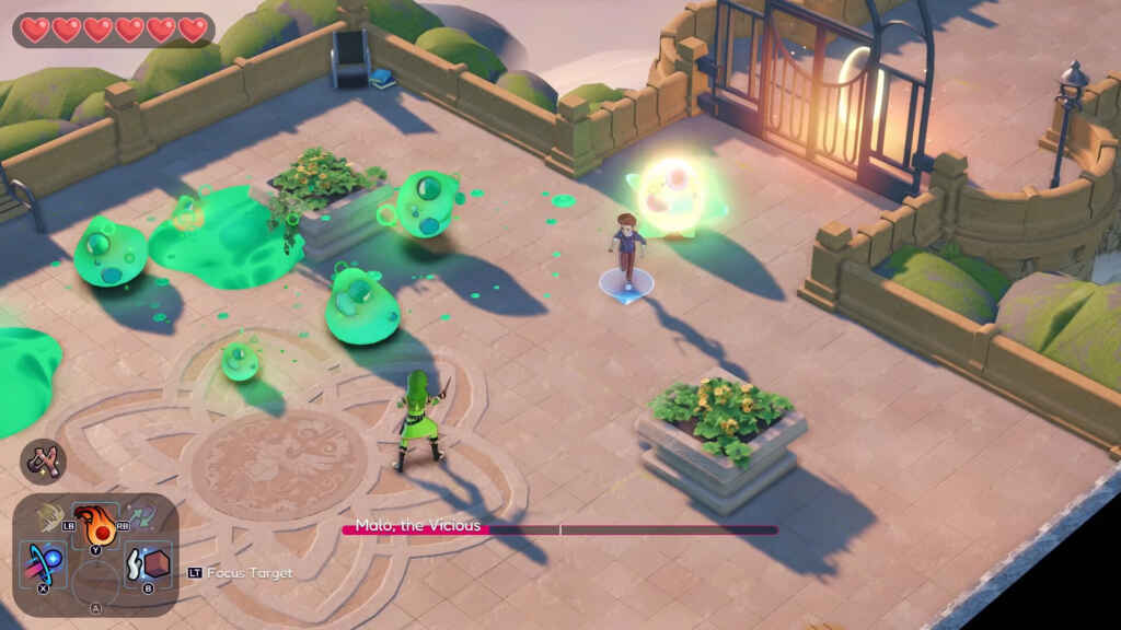 Spells & Secrets PC Free Download (Build 13001729) Spells & Secrets PC Free Download (Build 13001729)