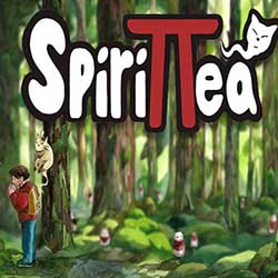 Spirittea PC Free Download (Build 17617946)