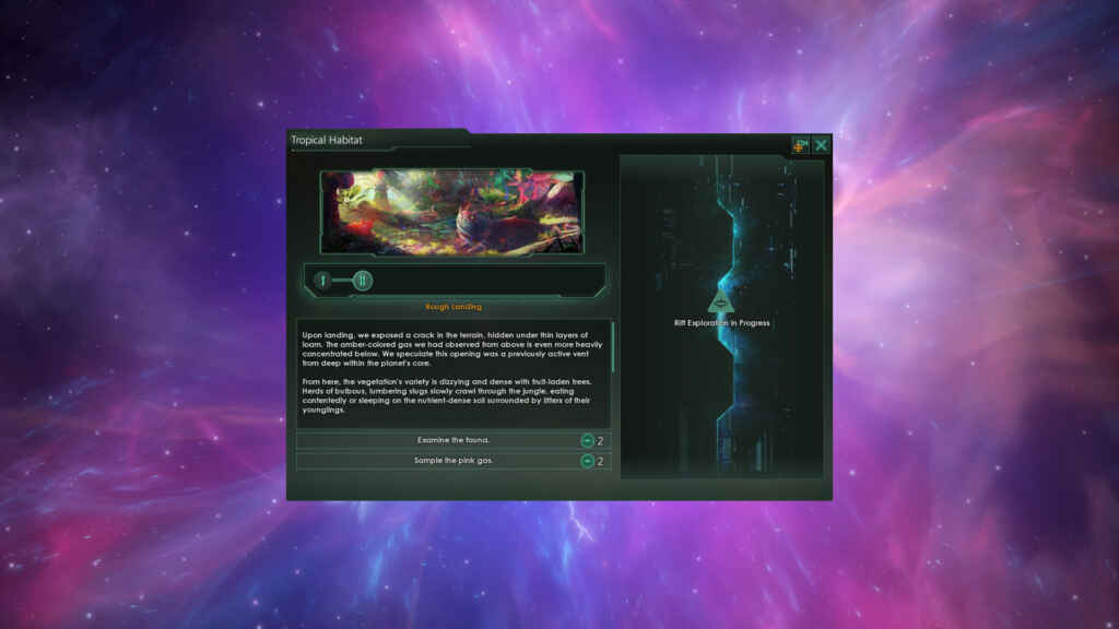 Stellaris: Astral Planes Free Download (Build 12723379) Stellaris: Astral Planes Free Download (Build 12723379)