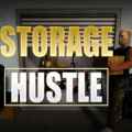 Storage hustle pc free download (build 16711263)