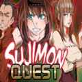 Sujimon quest pc free download