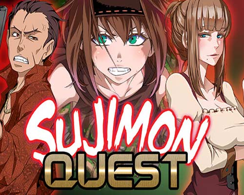 Sujimon Quest PC Free Download Sujimon Quest PC Free Download