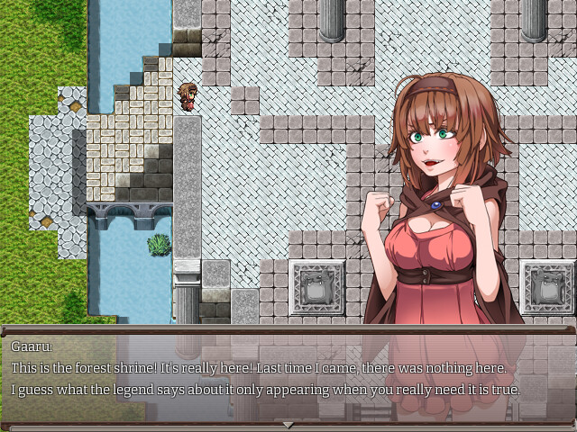 Sujimon Quest PC Free Download Sujimon Quest PC Free Download