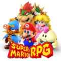Super mario rpg remake pc free download