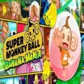 Super monkey ball banana mania free (build 10935818)