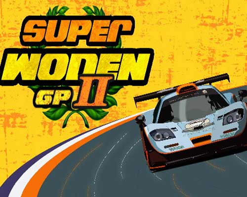 Super woden gp 2 free download (v1.31b) Super woden gp 2 free download (v1.31b)