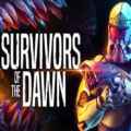 Survivors of the dawn free download (v0.602+bleumer)