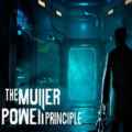 The muller-powell principle free download (v1.1.5.9)