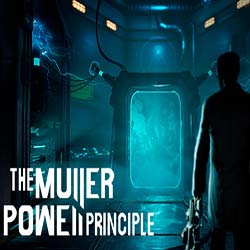 THE MULLER-POWELL PRINCIPLE Free Download (v1.1.5.9)