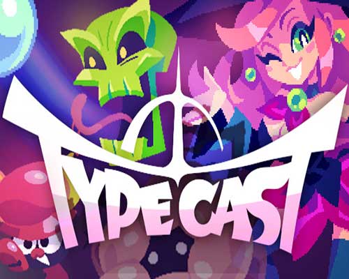 TYPECAST PC Free Download (Build 16763669) TYPECAST PC Free Download (Build 16763669)