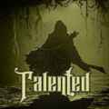 Talented pc game free download (build 20253873)