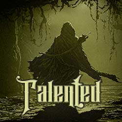 Talented PC Game Free Download (Build 17636260)