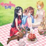 Tasty Love PC Game Free Download (Build 12564257) Tasty Love PC Game Free Download (Build 12564257)