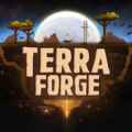 Terraforge pc free download (v1.0 final)