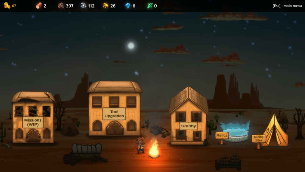 Terraforge pc free download (v1.0 final) - 2