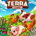 Terracards pc free download (build 19145838)