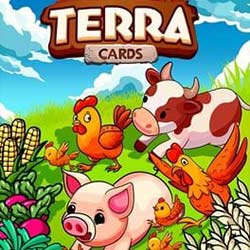 Terracards PC Free Download (v1.3.7)