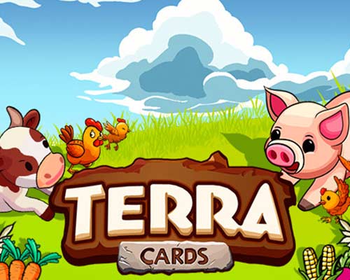 Terracards pc free download (build 19145838) Terracards pc free download (build 19145838)