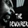 The devourer: hunted souls free download