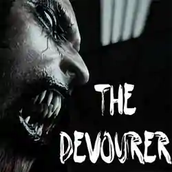 The Devourer: Hunted Souls Free Download
