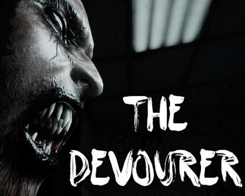 The Devourer: Hunted Souls Free Download The Devourer: Hunted Souls Free Download