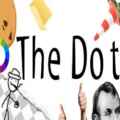 The dot pc game free download