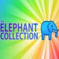 The elephant collection free download (v1.04)