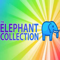 The Elephant Collection Free Download (v1.04) The Elephant Collection Free Download (v1.04)