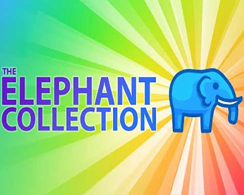 The Elephant Collection Free Download (v1.04)