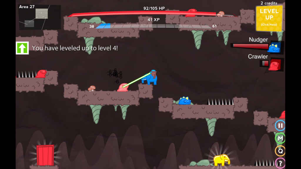 The Elephant Collection Free Download (v1.04)