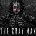 The gray man game free download (build 12688935)