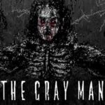 The Gray Man Game Free Download (Build 12688935) The Gray Man Game Free Download (Build 12688935)