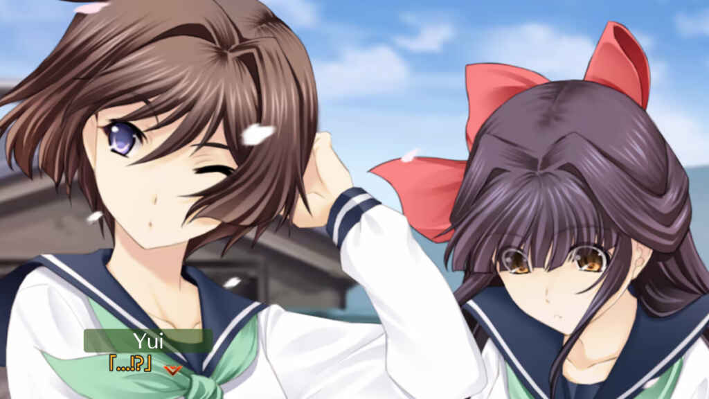 The Imperial Capital Burns Muv-Luv Alternative Total Eclipse Free The Imperial Capital Burns Muv-Luv Alternative Total Eclipse Free
